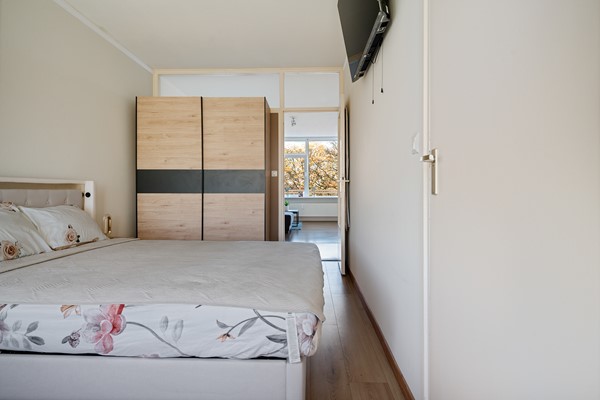 Medium property photo - Lingestraat 52, 7417 BW Deventer